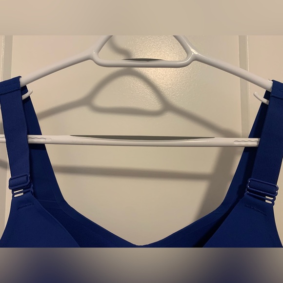 Knix | Catalyst Sports Bra | Knix Size 7 - Picture 9 of 10